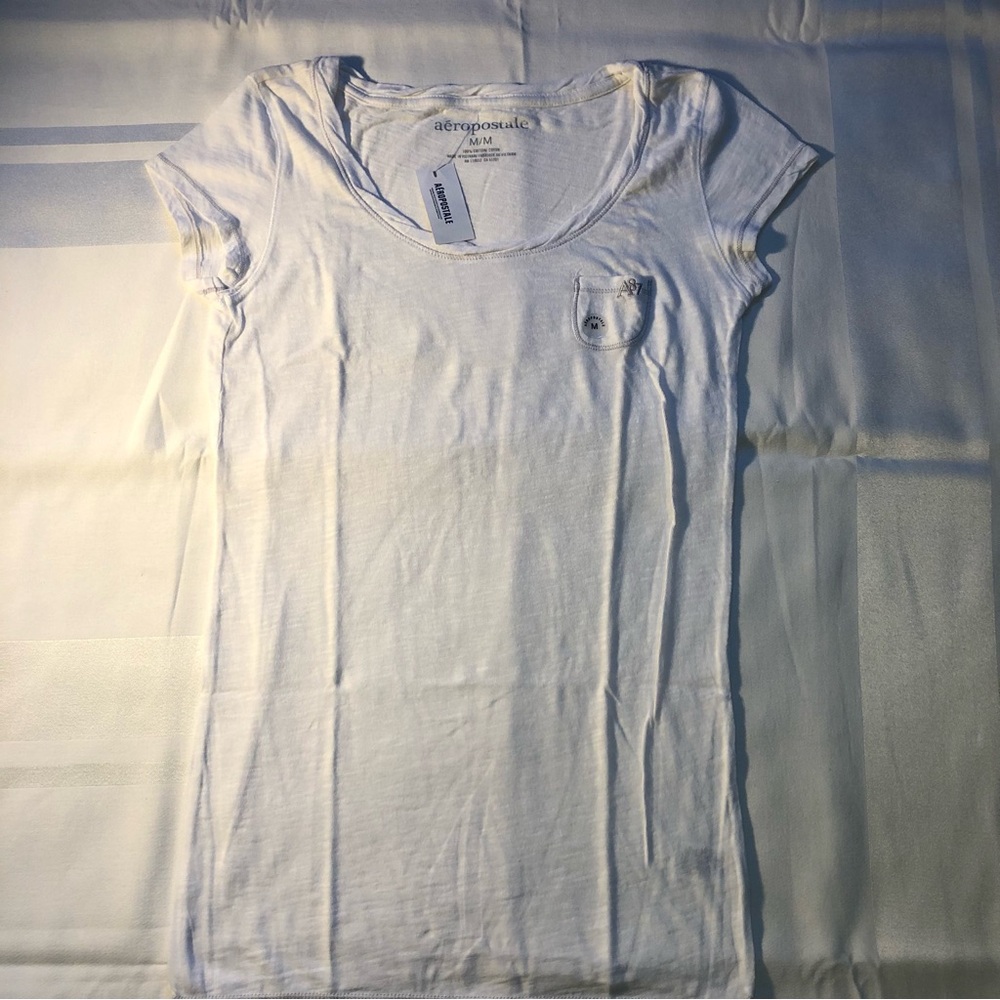 Aeropostale T-Shirt